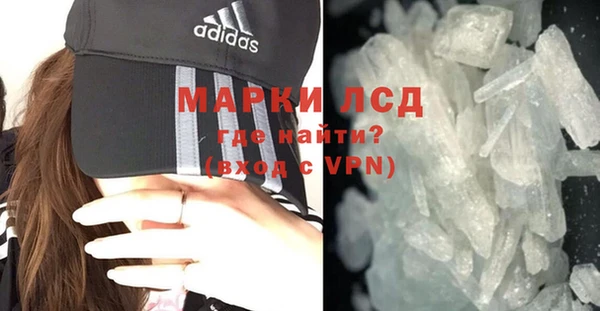 гашик Каменка