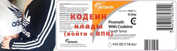 гашик Каменка