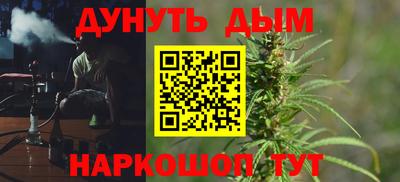 герыч Нягань